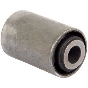 SHACKLE BUSH (9104007618)