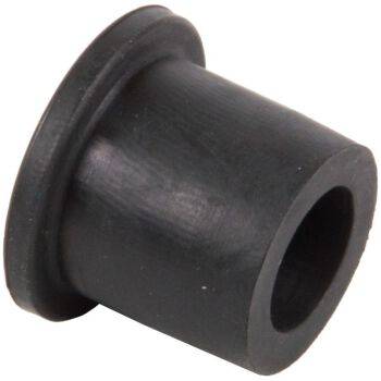 SHACKLE BUSH (9104007619)