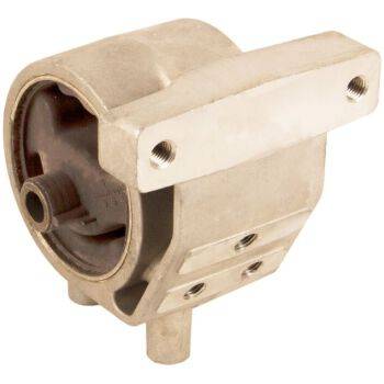 TRANSMISSION MOUNTING (9104007709)