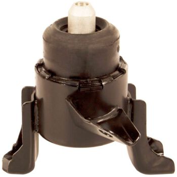 ENGINE MOUNTING (9104007998)