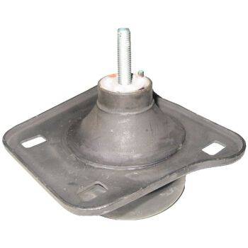 ENGINE MOUNTING (9104008046)