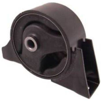 ENGINE MOUNTING (9104008047)