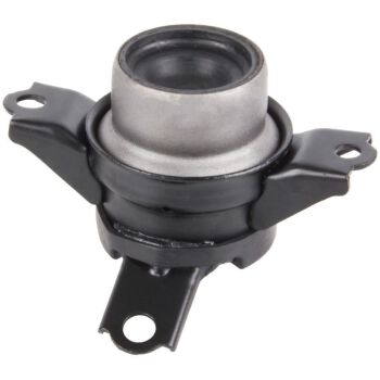 ENGINE MOUNTING (9104008289)