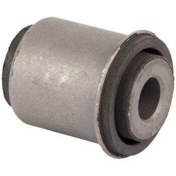 CONTROL ARM BUSH (9104008321)