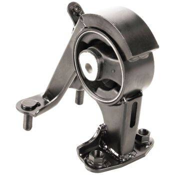 ENGINE MOUNTING (9104008329)