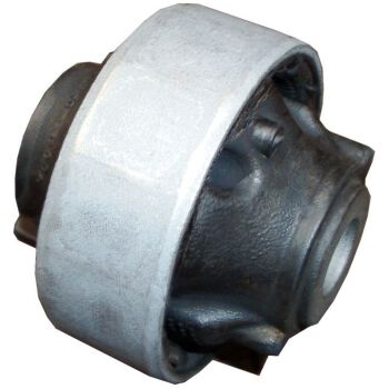 CONTROL ARM BUSH (9104008361)