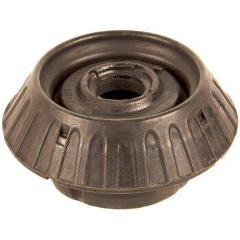 STRUT MOUNTING FRONT (9104008374)