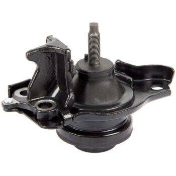 ENGINE MOUNTING (9104008375)