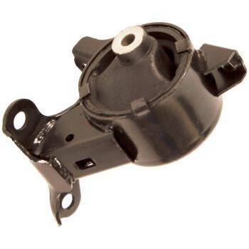 TRANSMISSION MOUNTING (9104008377)