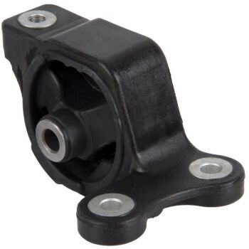 ENGINE MOUNTING (9104008379)