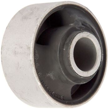 CONTROL ARM BUSH (9104008381)