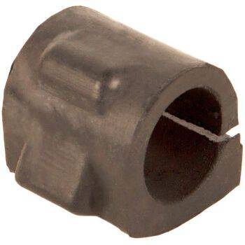 STABILIZER BAR BRUSH (9104008475)