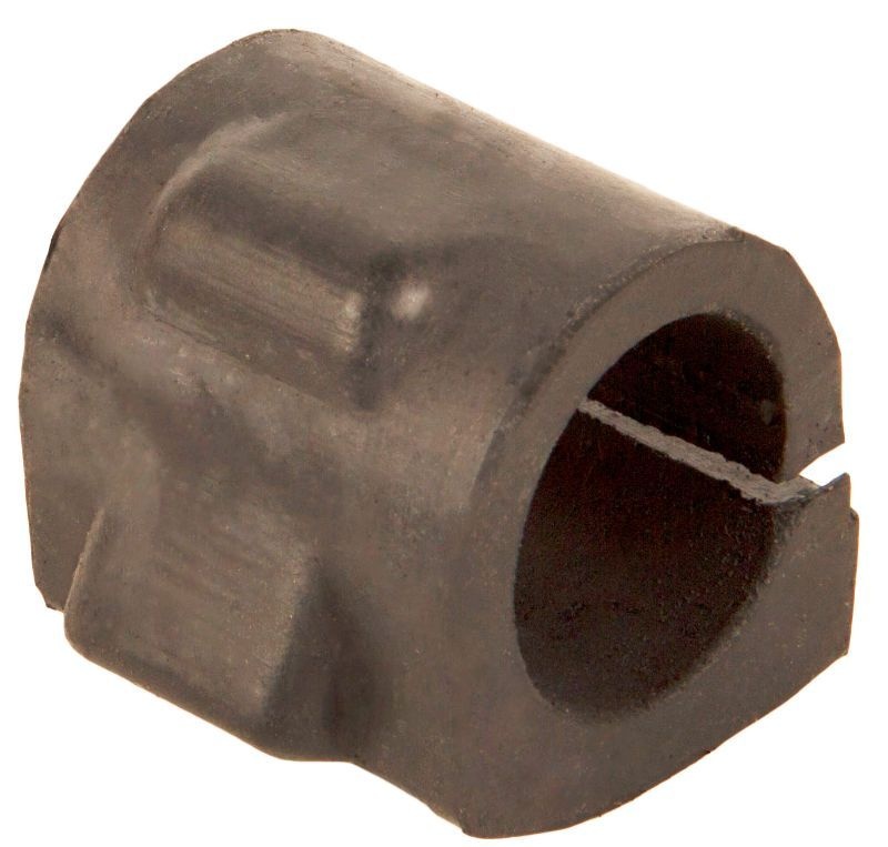 STABILIZER BAR BRUSH (9104008475)