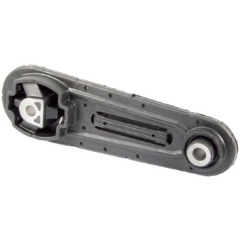 ENGINE MOUNTING (9104008478)