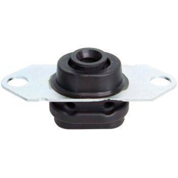 TRANSMISSION MOUNTING (9104008479)