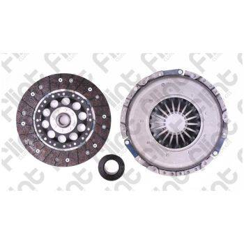 FLINT Clutch Kit (9104008541)
