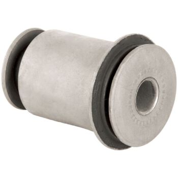 CONTROL ARM BUSH (9104008798)