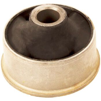 CONTROL ARM BUSH (9104008807)