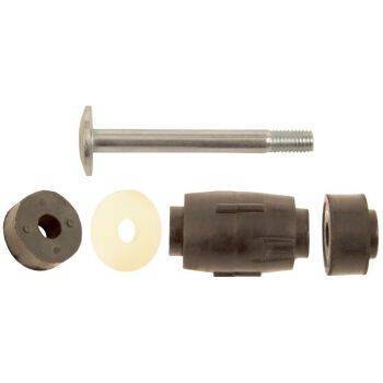 STABILIZER LINK (9104008815)