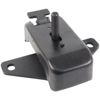 ENGINE MOUNTING (9104008840)