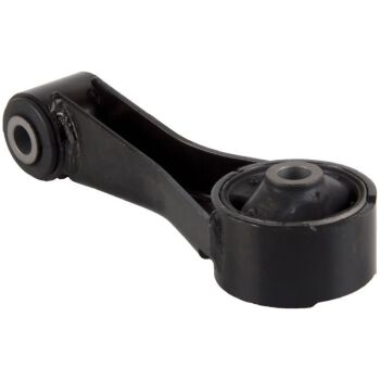 ENGINE MOUNTING (9104008880)