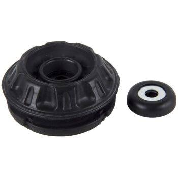 STRUT MOUNTING FRONT (9104008886)