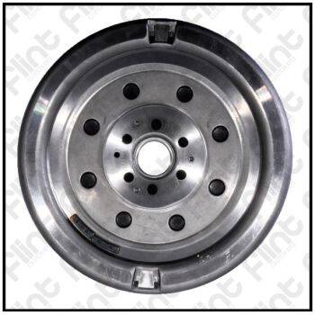 FLINT DUAL MASS FLYWHEEL (9104009036)