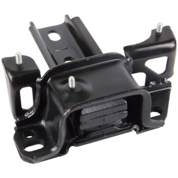 ENGINE MOUNTING (9104009178)