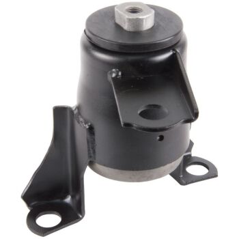 ENGINE MOUNTING (9104009179)