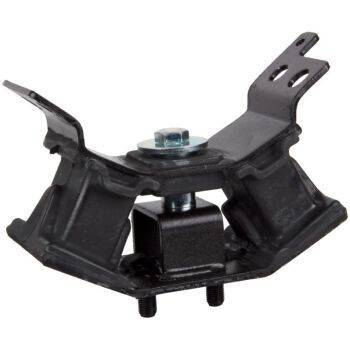 TRANSMISSION MOUNTING (9104009210)