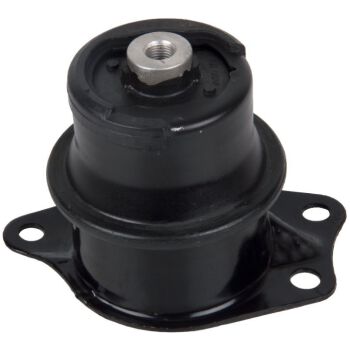 ENGINE MOUNTING (9104009449)