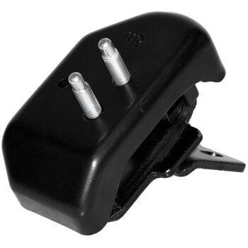 ENGINE MOUNTING (9104009556)