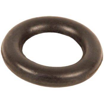 EXHAUST HANGER (9104012040)