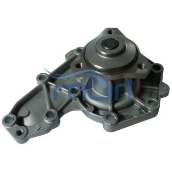 MURL Water Pump