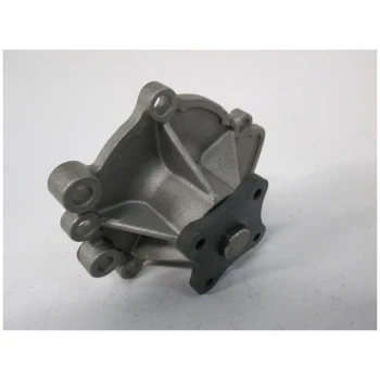 MURL Water Pump (9104017066)