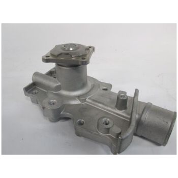 MURL Water Pump
