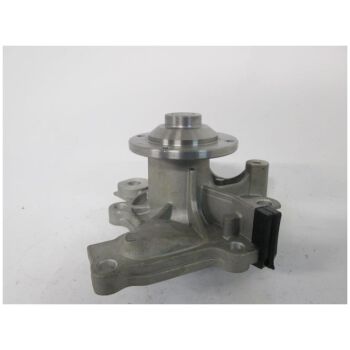 MURL Water Pump