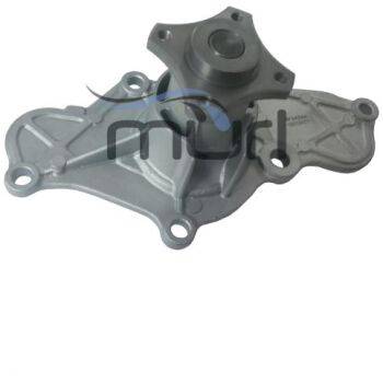 MURL Water Pump (9104017172)