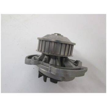 MURL Water Pump (9104017293)