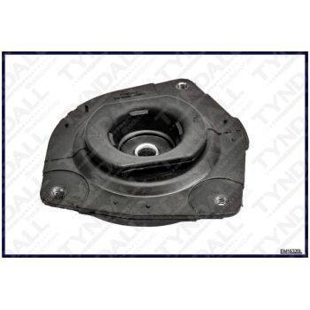TYNDALL MOUNTING STRUT (9104026338)
