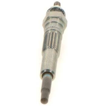 BOSCH GLOW PLUG  (9105007063)
