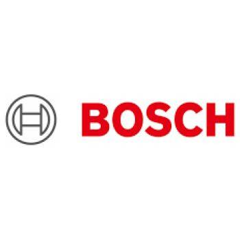 BOSCH GLOW PLUG  (9105007064)