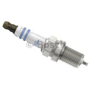BOSCH SPARK PLUG