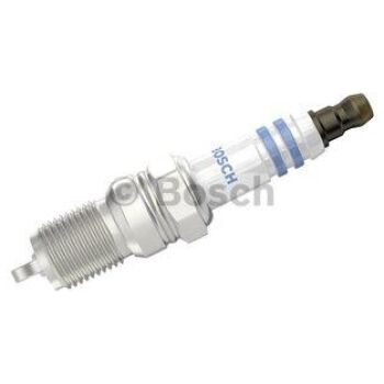 BOSCH SPARK PLUG