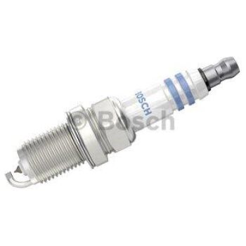 BOSCH SPARK PLUG