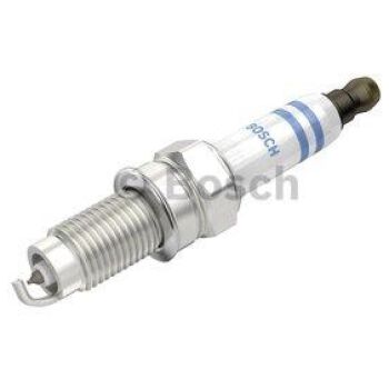 BOSCH SPARK PLUG
