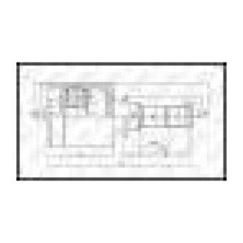 SOLID CV Joint Inner (9107005094)