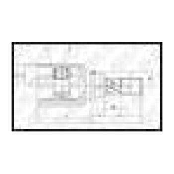 SOLID CV Joint Inner (9107005127)