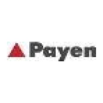 PAYEN Gasket Set, crank case (9112000323)