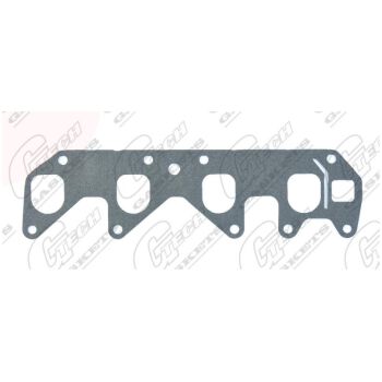 G TECH Gasket Inlet Manifold (9112000580)